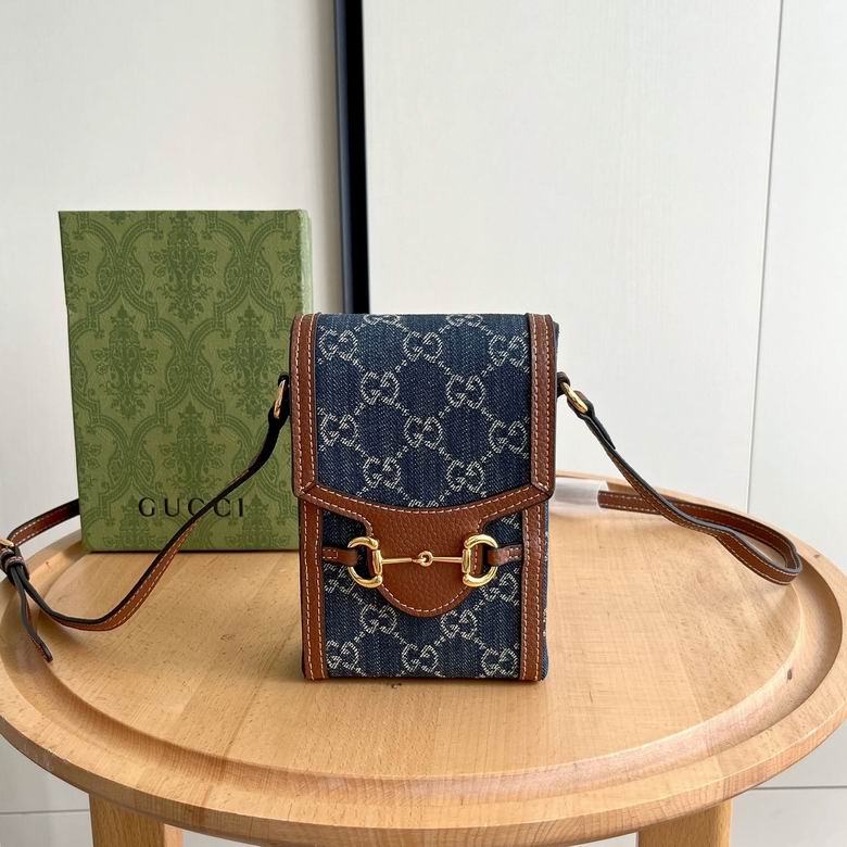 625615 11.5X17X4cm DF 5 (1)